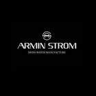 História da Armin Strom