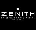 História da Zenith