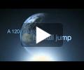 ZENITH - REDBULL STRATOS