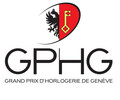 GPHG - GRAND PRIX D´HORLOGERIE DE GENEVE