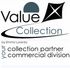 ValueCollection