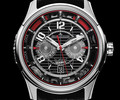 AMVOX 7 CHRONOGRAPH