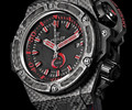 KING POWER ALINGHI 4000