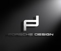PORSCHE DESIGN - HISTÓRIA DE SUCESSO 