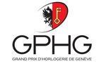 VENCEDORES do Grand Prix d'Horlogerie de Genève