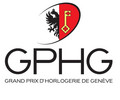 VENCEDORES do Grand Prix d'Horlogerie de Genève