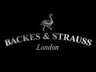 História da  Backes & Strauss