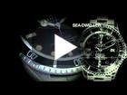 Vídeo sobre as origens da Rolex