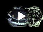 Vídeo sobre as origens da Rolex