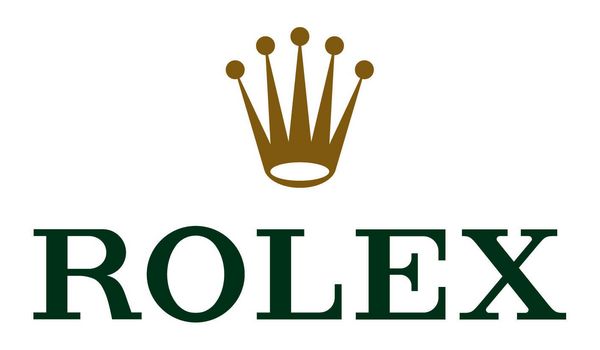 História da Rolex