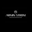 História da Armin Strom