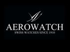 História da Aerowatch