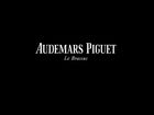 História da Audemars Piguet