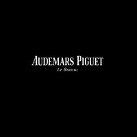 História da Audemars Piguet