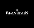 História da Blancpain