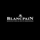 História da Blancpain