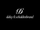 História da Dubey & Schaldenbrand
