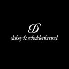 História da Dubey & Schaldenbrand