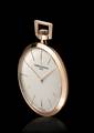 Patrimony contemporaine de Bolso