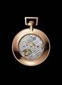 Patrimony contemporaine de Bolso
