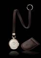 Patrimony contemporaine de Bolso